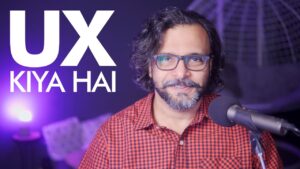 UI/UX Design By GFX MENTOR